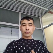  ,  , 41
