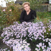  --,   Svetlana, 58 ,     , c 