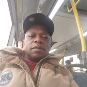  -,   Kelvin, 38 ,   ,   , c , 