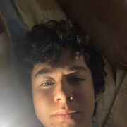 ���������� ������, ���� ����� �����, 23 ����, ������������ ��� ������, ����� � ���������