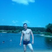  ,   Jamik, 37 ,   