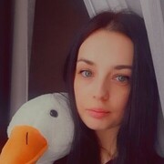  ,   , 34 ,   c 