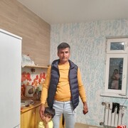 ���������� ������, ���� ������� �������, 36 ���, ������������ ��� ������, ����� � ���������