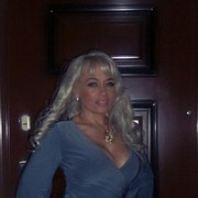 ���������� ������, ���� ������� ������, 50 ���, ������������ ��� ����� � ���������, c�������� ���������