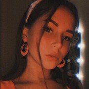  -,   , 24 ,   ,   , 