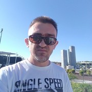  Or Yehuda,  , 42