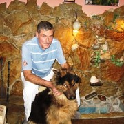  ,   , 62 ,   ,   , c 