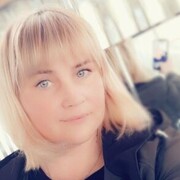  ,   , 41 ,     , c 