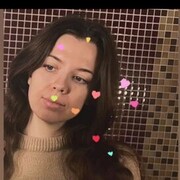 ���������� ������, ���� ������� ������, 31 ���, ������������ ��� ������, ����� � ���������