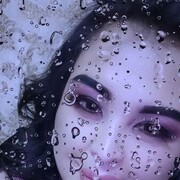 ���������� ������, ���� ������� Dilsora, 32 ����, ������������ ��� ������, ����� � ���������