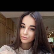  ,  , 24