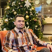 ���������� ��������, ���� ������� ������, 33 ����, ������������ ��� ������, ����� � ���������, c�������� ���������