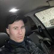 ���������� ���������, ���� ������� ����, 33 ����, ������������ ��� ������, ����� � ���������, c�������� ���������