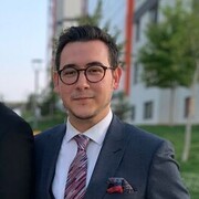  Tuzla,  alper, 39