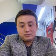 ���������� ������, ���� ������� ������, 31 ���, ������������ ��� ������, ����� � ���������