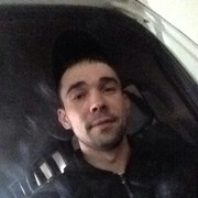  ,   , 31 ,   ,   , c 