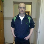 ���������� �����, ���� ������� �������, 39 ���, ������������ ��� ������, ����� � ���������, c�������� ���������