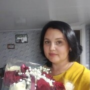 ���������� ������ ��, ���� ������� �����, 38 ���, ������������ ��� c�������� ���������