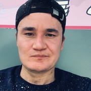  Kanghwa,   Vladimir, 37 ,   ,   , c 