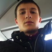  Pamplona,  FEDERICO, 35