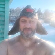 ���������� ������, ���� ������� �������, 49 ���, ������������ ��� c�������� ���������