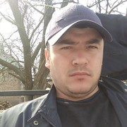 ���������� �������, ���� ������� ������, 39 ���, ������������ ��� ������, ����� � ���������, c�������� ���������