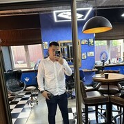 ���������� ���������, ���� ������� �����, 28 ���, ������������ ��� ������, ����� � ���������, c�������� ���������