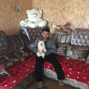  ,   , 36 ,   ,   