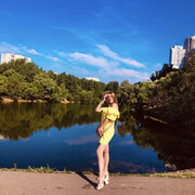 ���������� ������, ���� ������� ���������, 27 ���, ������������ ��� ������, ����� � ���������