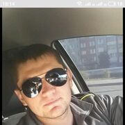 ���������� ������, ���� ������� �����, 40 ���, ������������ ��� ������, ����� � ���������