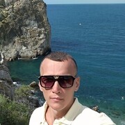 ���������� �����������, ���� ������� ������, 40 ���, ������������ ��� ������, ����� � ���������, c�������� ���������