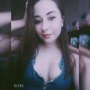  ,  , 25