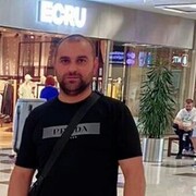 ���������� ����������, ���� ������� NAREK, 33 ����, ������������ ��� ������, ����� � ���������