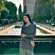 ���������� ������, ���� ������� �����, 24 ����, ������������ ��� ������, ����� � ���������