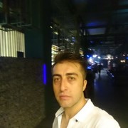  Canakkale,   , 38 ,   ,   , c 