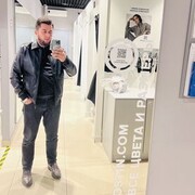  ,   Davlat, 35 ,   ,   