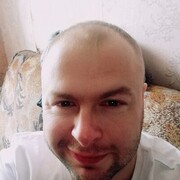   ,  Mikhail, 36