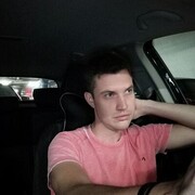  ,   Serhio, 37 ,     , c 