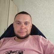 ���������� �����������-��-�����, ���� ������� ������, 39 ���, ������������ ��� ������, ����� � ���������, c�������� ���������