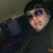 ���������� ����, ���� ������� Legolas, 39 ���, ������������ ��� ������