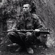 ���������� �����, ���� ������� ����, 34 ����, ������������ ��� ������, ����� � ���������, c�������� ���������