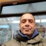  ,   , 54 ,   c 