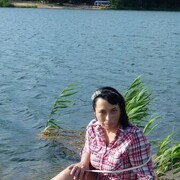  ,   , 44 ,     , c 