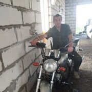 ���������� ���������, ���� ������� �������, 42 ����, ������������ ��� ������, c�������� ���������