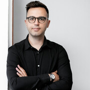 ���������� �������, ���� ������� ������, 44 ����, ������������ ��� ������, ����� � ���������, ���������