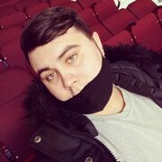  ,   Marsel, 28 ,   ,   