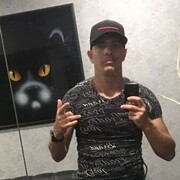  ,   NixxxeN, 39 ,   ,   , c , 