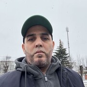 ���������� ������, ���� ������� ����, 43 ����, ������������ ��� ������, ����� � ���������