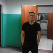 ���������� ������, ���� ������� ����, 37 ���, ������������ ��� ����� � ���������, c�������� ���������