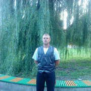  ,   Roman, 47 ,   